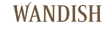 Wandish